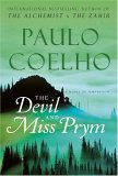 The Devil and Miss Prym: A Novel of Temptation