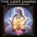 The Lost Chord