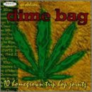 Dime Bag: 10 Homegrown Trip Hop Jointz