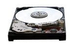 Apricorn Mass Storage 4200 RPM 20 GB Hard Drive (Drive Only) for HP Omnibook XE2 Series