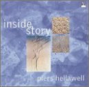 Inside Story / Still Dancers / Quadruple Elegy