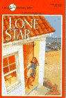 Lone Star