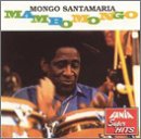 Mambo Mongo