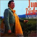 Juan Zaizar Y Banda el Recodo