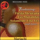 World Rhythms: Mariachi