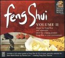 Feng Shui, Vol. 2 (Mind, Body, Soul Series)