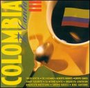 Colombia Te Canta, Vol. 3