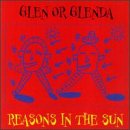 Reasons in the Sun