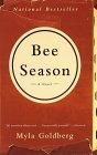 Bee Season: A Novel