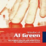 Shades of Al Green