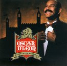 El Rey de los Soneros