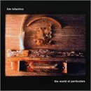 World of Particulars