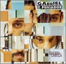Quebra-Cabeca