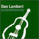 Melodies/Improvisations