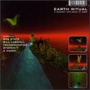 Earth Ritual: A Journey into Drum 'N' Bass