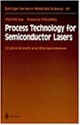 semiconductor process