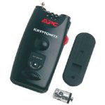 Elektronik Und Foto: APC PNOTESL Kryptonite