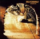 Muschihaus, Vol. 1