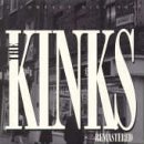 Remastered 1964-67