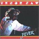 Fever