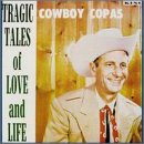 Tragic Tales of Love and Life