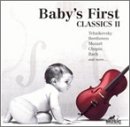Baby's First Classics, Vol. 2