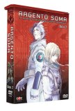 DVD Argento soma, box integrale 2/2 [Edition premium : + 1 livret + box de rangement m�tal], film DVD Argento soma, box integrale 2/2 [Edition premium : + 1 livret + box de rangement m�tal]