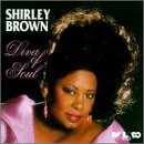 Diva of Soul