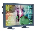 NEC LCD3000-BK 30" LCD Monitor (Black)