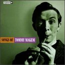 Songs of Tommy Makem