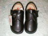 ���\�b�N �{���[�j�� �u���b�N 15.5cm