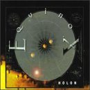 Holon