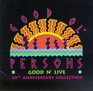 Good N' Live