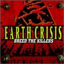 Breed the Killers