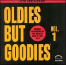 Oldies But Goodies, Vol. 1