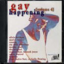 Gay Happening, Vol. 4