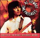 Time Passages Live