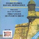 Boleros