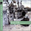 Mahler: Symphonies Nos. 1 & 2