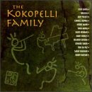 Hear It: The Sounds Of Kokopelli