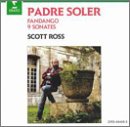 Padre Soler: Fandango; 9 Sonates
