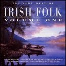 The Very Best of Irish Folk, Vol. 1