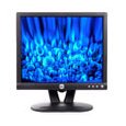 DELL E176FP 17-inch Flat Panel Color LCD Monitor