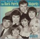Best of Back Porch Majority