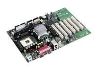 Navigationssysteme: Intel Brownsville 2 BOXD845GEBV2L Sockel 478 ATX-Mainboard