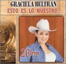 Esto Es Lo Nuestro: 20 Exitos