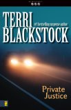 Private Justice (Newpointe 911 Series #1)