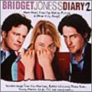 ブリジット・ジョーンズの日記2