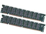 Kingston 512MB KIT FOR COMPAQ PROLIANT