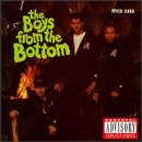 Boys from the Bottom